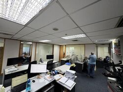 High Street Centre (D6), Office #546872931